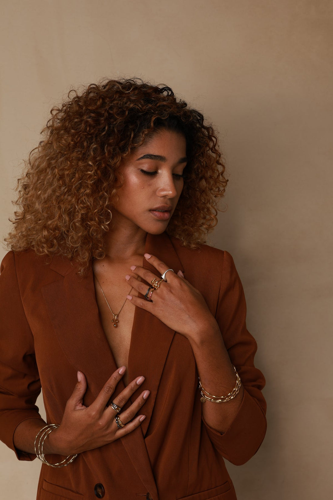 How to Choose Artisan Jewellery That Will Stay With You for Years