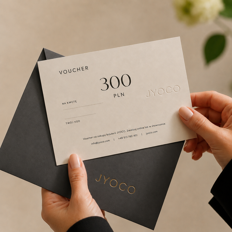 VOUCHERS collection