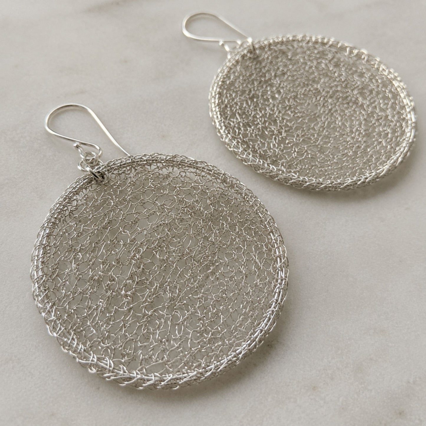 crochet-moon-sterling-silver-earrings-jyoco