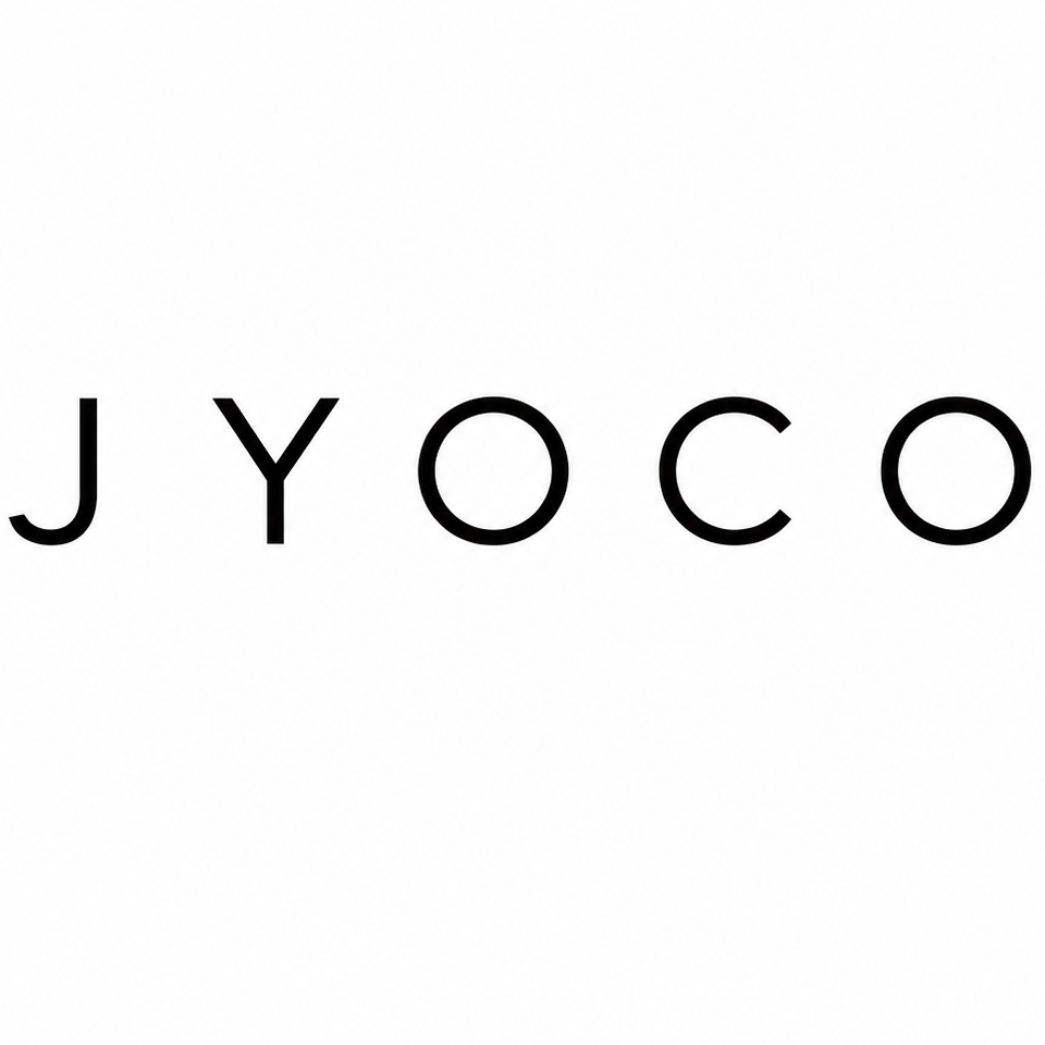JYOCO