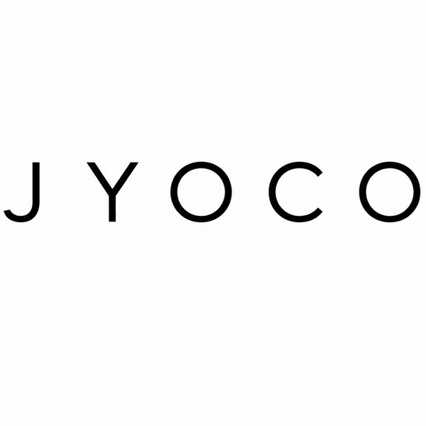 JYOCO atelier biżuteria artystyczna, biżuteria autorska