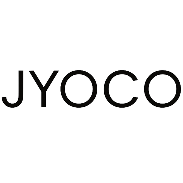 JYOCO