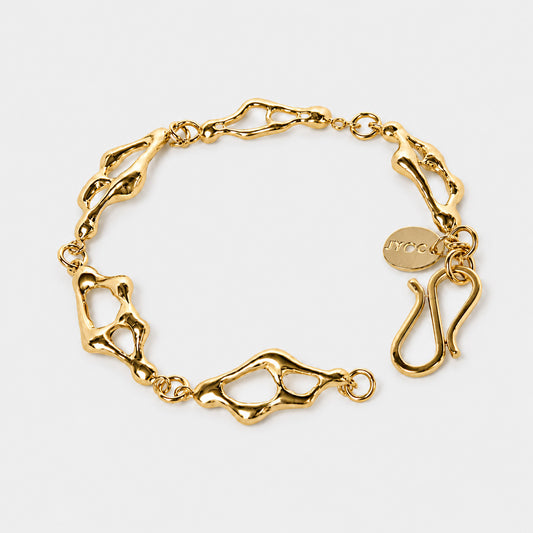 Inner Flow Bracelet